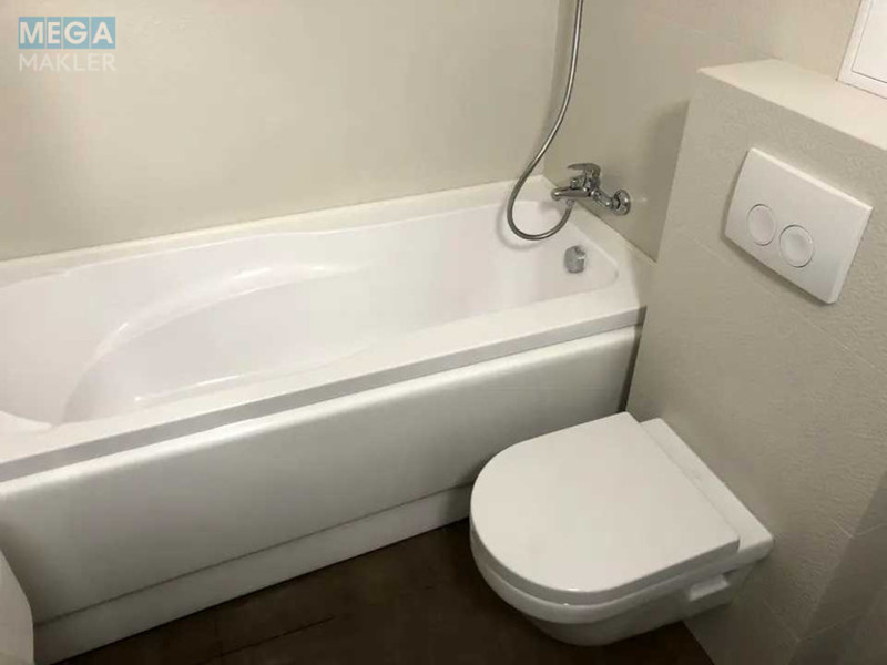 Оренда 2 кімнатної квартири, <a class="location-link" href="/kiev/" title="Недвижимость Київ">Київ</a>, <a class="location-link" href="/kiev/goloseevskij/" title="Недвижимость Голосіївський район">Голосіївський р-н</a>, Практичная ул., 3 (изображение 14)