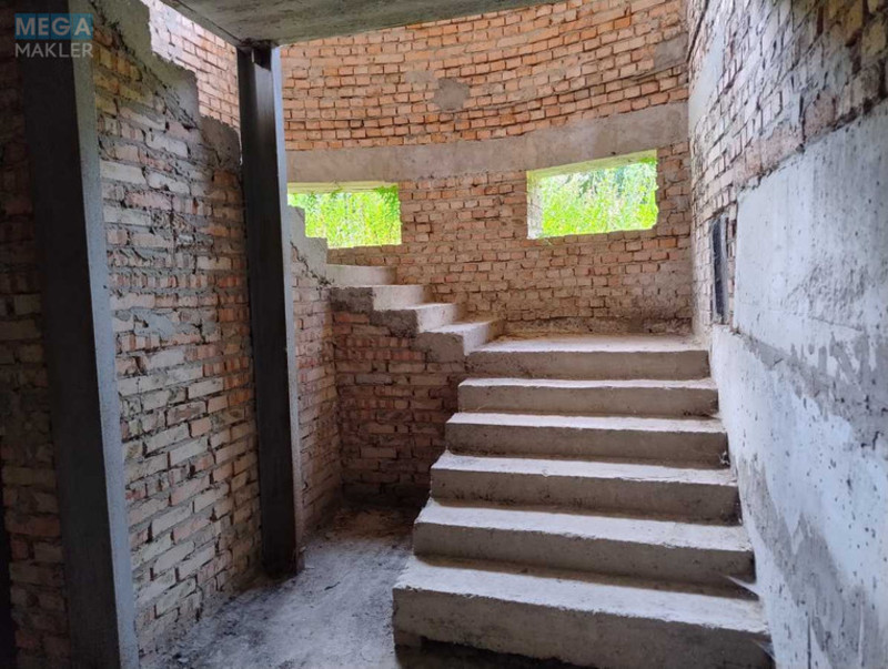 Продаж дома, 3&nbsp;поверху, 500&nbsp;кв.м, 8&nbsp;кімнат, ділянка 12&nbsp;соток, <a class="location-link" href="/dachnoe-selo/" title="Недвижимость Дачне">Дачне</a>, О. Кошового (изображение 5)