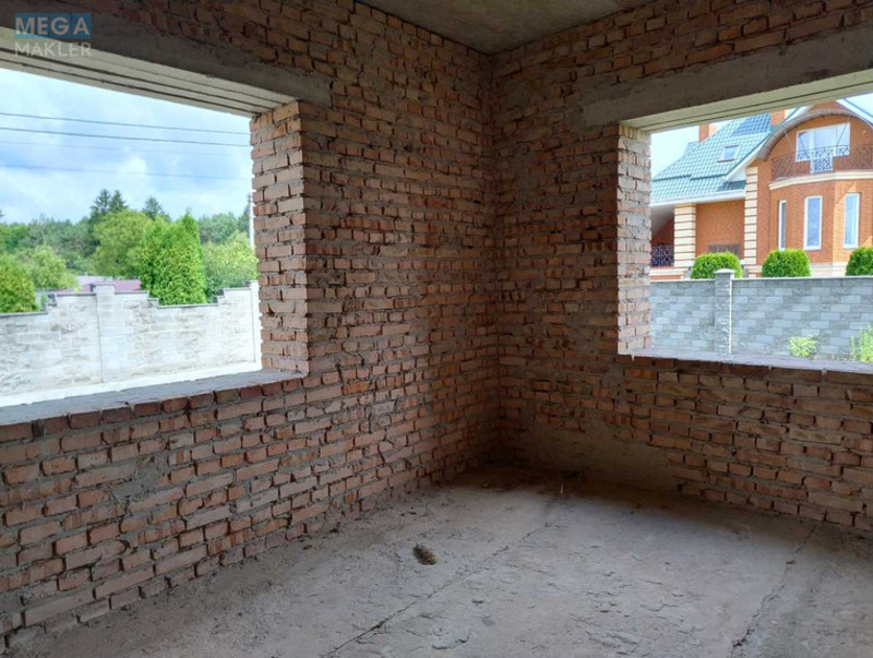 Продаж дома, 3&nbsp;поверху, 500&nbsp;кв.м, 8&nbsp;кімнат, ділянка 12&nbsp;соток, <a class="location-link" href="/dachnoe-selo/" title="Недвижимость Дачне">Дачне</a>, О. Кошового (изображение 8)