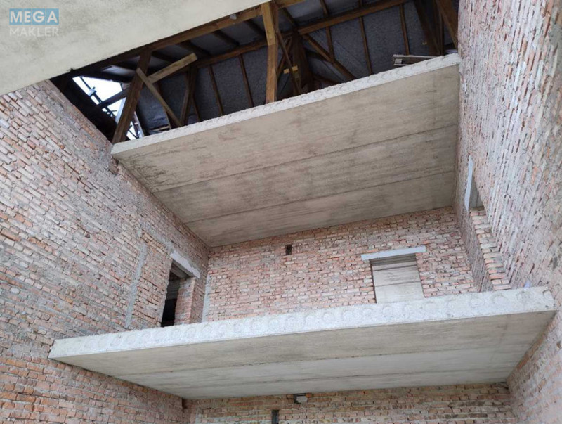 Продаж дома, 3&nbsp;поверху, 500&nbsp;кв.м, 8&nbsp;кімнат, ділянка 12&nbsp;соток, <a class="location-link" href="/dachnoe-selo/" title="Недвижимость Дачне">Дачне</a>, О. Кошового (изображение 9)