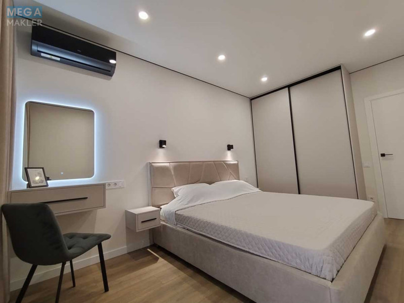 Продаж 1 кімнатної квартири (47/14/20), 4 пов. 25 пов. будинку, <a class="location-link" href="/kiev/" title="Недвижимость Київ">Київ</a>, <a class="location-link" href="/kiev/podolskij/" title="Недвижимость Подільський район">Подільський р-н</a>, Родини Крістерів вул., 16 (изображение 5)