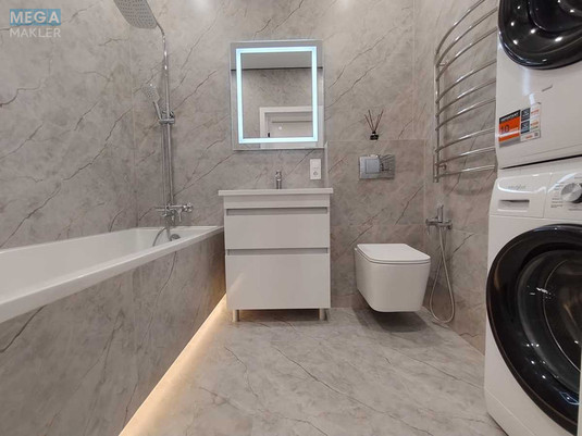 Продаж 1 кімнатної квартири (47/14/20), 4 пов. 25 пов. будинку, <a class="location-link" href="/kiev/" title="Недвижимость Київ">Київ</a>, <a class="location-link" href="/kiev/podolskij/" title="Недвижимость Подільський район">Подільський р-н</a>, Родини Крістерів вул., 16 (изображение 7)