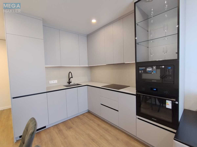 Продаж 1 кімнатної квартири (47/14/20), 4 пов. 25 пов. будинку, <a class="location-link" href="/kiev/" title="Недвижимость Київ">Київ</a>, <a class="location-link" href="/kiev/podolskij/" title="Недвижимость Подільський район">Подільський р-н</a>, Родини Крістерів вул., 16 (изображение 8)