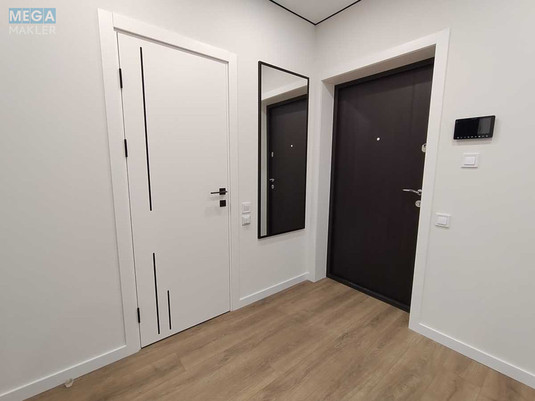 Продаж 1 кімнатної квартири (47/14/20), 4 пов. 25 пов. будинку, <a class="location-link" href="/kiev/" title="Недвижимость Київ">Київ</a>, <a class="location-link" href="/kiev/podolskij/" title="Недвижимость Подільський район">Подільський р-н</a>, Родини Крістерів вул., 16 (изображение 10)