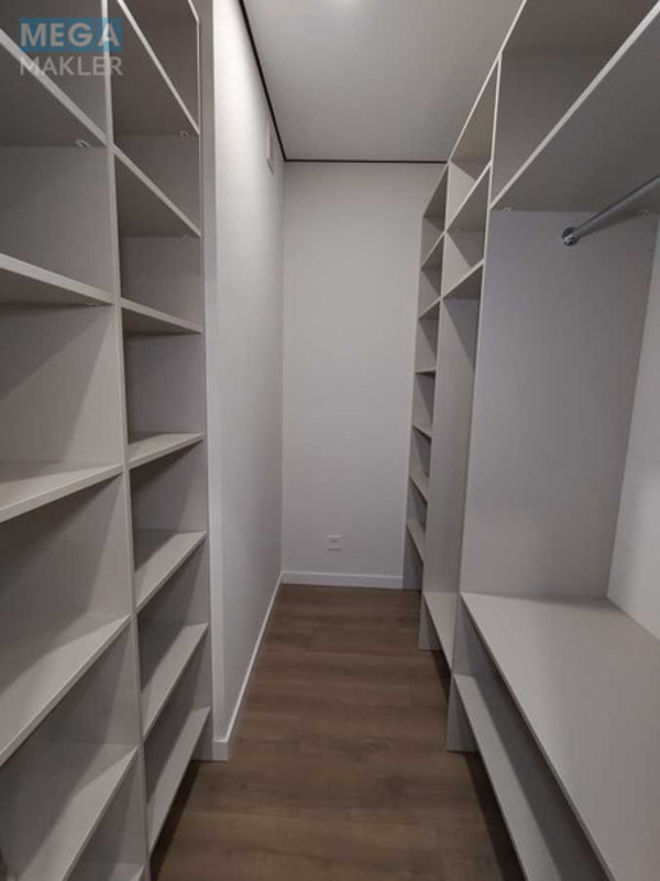 Продаж 1 кімнатної квартири (47/14/20), 4 пов. 25 пов. будинку, <a class="location-link" href="/kiev/" title="Недвижимость Київ">Київ</a>, <a class="location-link" href="/kiev/podolskij/" title="Недвижимость Подільський район">Подільський р-н</a>, Родини Крістерів вул., 16 (изображение 12)