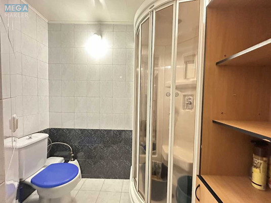 Оренда комерційної нерухомості, 70&nbsp;кв.м, под офис, <a class="location-link" href="/kiev/" title="Недвижимость Київ">Київ</a>, <a class="location-link" href="/kiev/shevchenkovskij/" title="Недвижимость Шевченківський район">Шевченківський р-н</a>, Костельная ул., 10 (изображение 7)