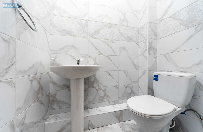 Продаж 2 кімнатної квартири (54/28/9), 23 пов. 25 пов. будинку, <a class="location-link" href="/kiev/" title="Недвижимость Київ">Київ</a>, <a class="location-link" href="/kiev/darnickij/" title="Недвижимость Дарницький район">Дарницький р-н</a>, Софії Русової вул., 7 (изображение 3)