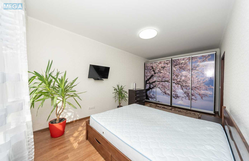 Продаж 2 кімнатної квартири (54/28/9), 23 пов. 25 пов. будинку, <a class="location-link" href="/kiev/" title="Недвижимость Київ">Київ</a>, <a class="location-link" href="/kiev/darnickij/" title="Недвижимость Дарницький район">Дарницький р-н</a>, Софії Русової вул., 7 (изображение 20)