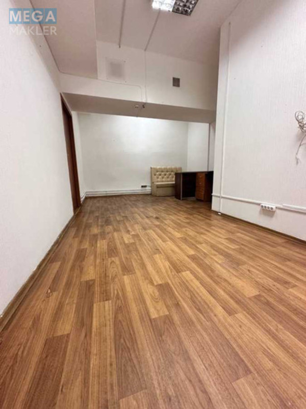 Оренда окремої будівлі/побудови, 40&nbsp;кв.м, <a class="location-link" href="/kiev/" title="Недвижимость Київ">Київ</a>, <a class="location-link" href="/kiev/dneprovskij/" title="Недвижимость Дніпровський район">Дніпровський р-н</a>, Раїси Окіпної вул., 4а (изображение 4)