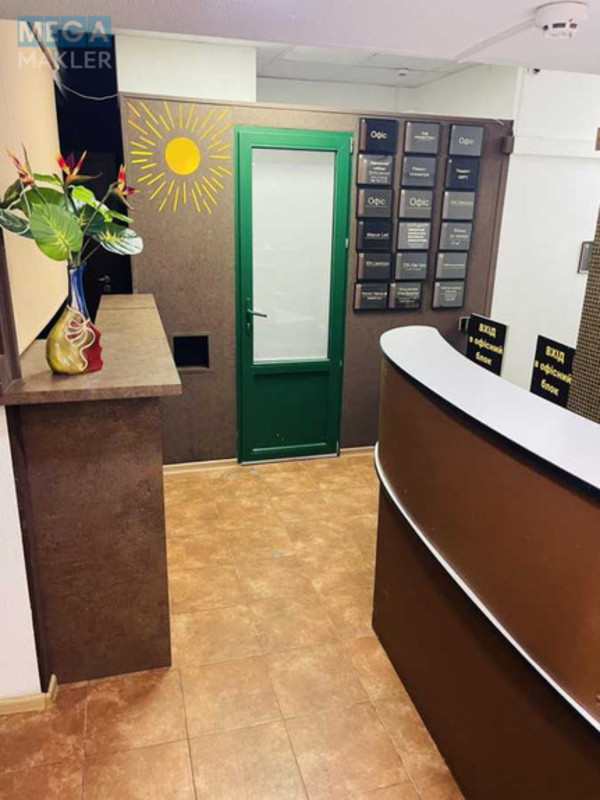 Оренда окремої будівлі/побудови, 40&nbsp;кв.м, <a class="location-link" href="/kiev/" title="Недвижимость Київ">Київ</a>, <a class="location-link" href="/kiev/dneprovskij/" title="Недвижимость Дніпровський район">Дніпровський р-н</a>, Раїси Окіпної вул., 4а (изображение 5)