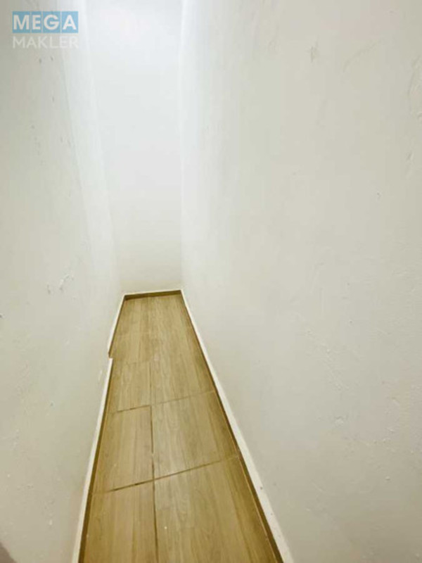 Оренда комерційної нерухомості, 21&nbsp;кв.м, под офис, <a class="location-link" href="/kiev/" title="Недвижимость Київ">Київ</a>, <a class="location-link" href="/kiev/dneprovskij/" title="Недвижимость Дніпровський район">Дніпровський р-н</a>, Раїси Окіпної вул., 4 (изображение 5)