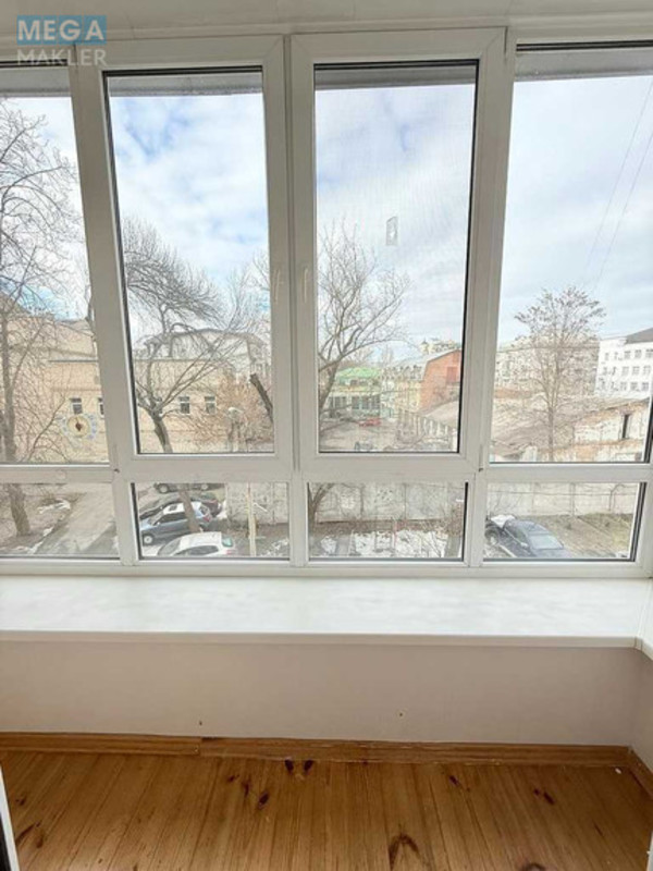 Оренда 1 кімнатної квартири, <a class="location-link" href="/kiev/" title="Недвижимость Київ">Київ</a>, <a class="location-link" href="/kiev/podolskij/" title="Недвижимость Подільський район">Подільський р-н</a>, Сковороди вул., 3 (изображение 10)