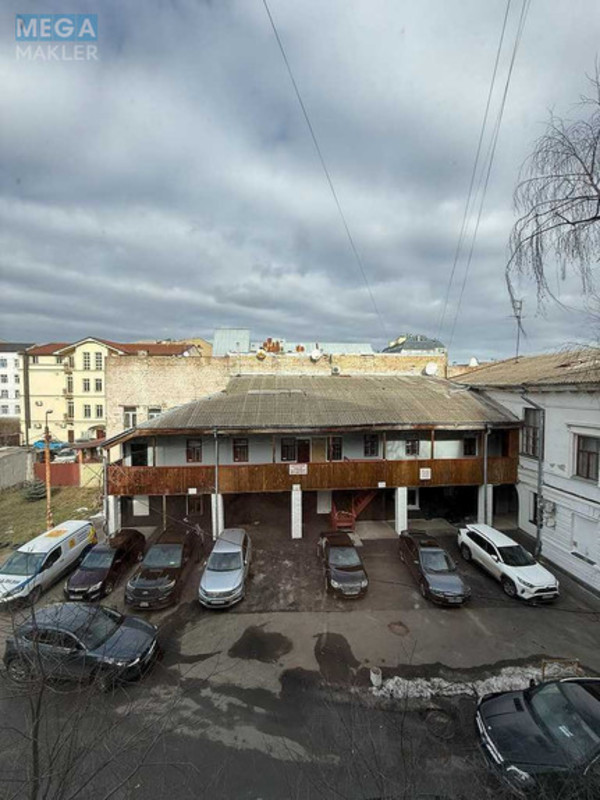 Оренда 1 кімнатної квартири, <a class="location-link" href="/kiev/" title="Недвижимость Київ">Київ</a>, <a class="location-link" href="/kiev/podolskij/" title="Недвижимость Подільський район">Подільський р-н</a>, Сковороди вул., 3 (изображение 15)