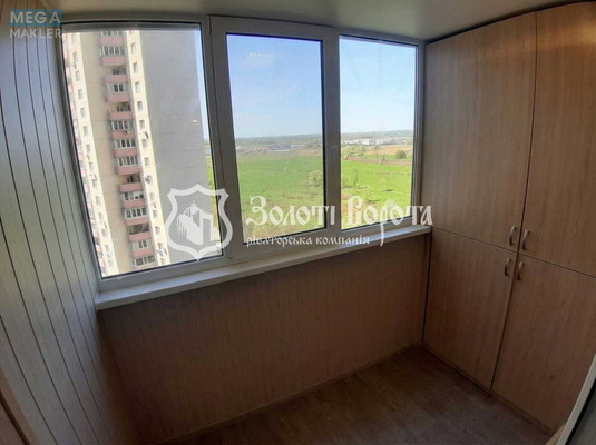 Продаж 3 кімнатної квартири (90,5/46/14,2), 11 пов. 24 пов. будинку, <a class="location-link" href="/kiev/" title="Недвижимость Київ">Київ</a>, <a class="location-link" href="/kiev/desnyanskij/" title="Недвижимость Деснянський район">Деснянський р-н</a>, Милославська вул., 4 (изображение 4)