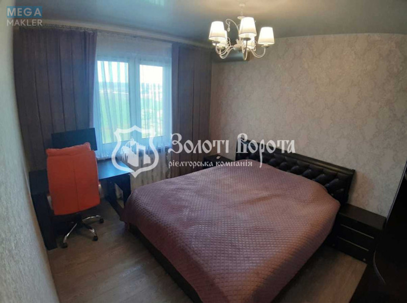 Продаж 3 кімнатної квартири (90,5/46/14,2), 11 пов. 24 пов. будинку, <a class="location-link" href="/kiev/" title="Недвижимость Київ">Київ</a>, <a class="location-link" href="/kiev/desnyanskij/" title="Недвижимость Деснянський район">Деснянський р-н</a>, Милославська вул., 4 (изображение 5)