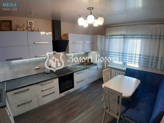 Продаж 3 кімнатної квартири (90,5/46/14,2), 11 пов. 24 пов. будинку, <a class="location-link" href="/kiev/" title="Недвижимость Київ">Київ</a>, <a class="location-link" href="/kiev/desnyanskij/" title="Недвижимость Деснянський район">Деснянський р-н</a>, Милославська вул., 4 (изображение 10)