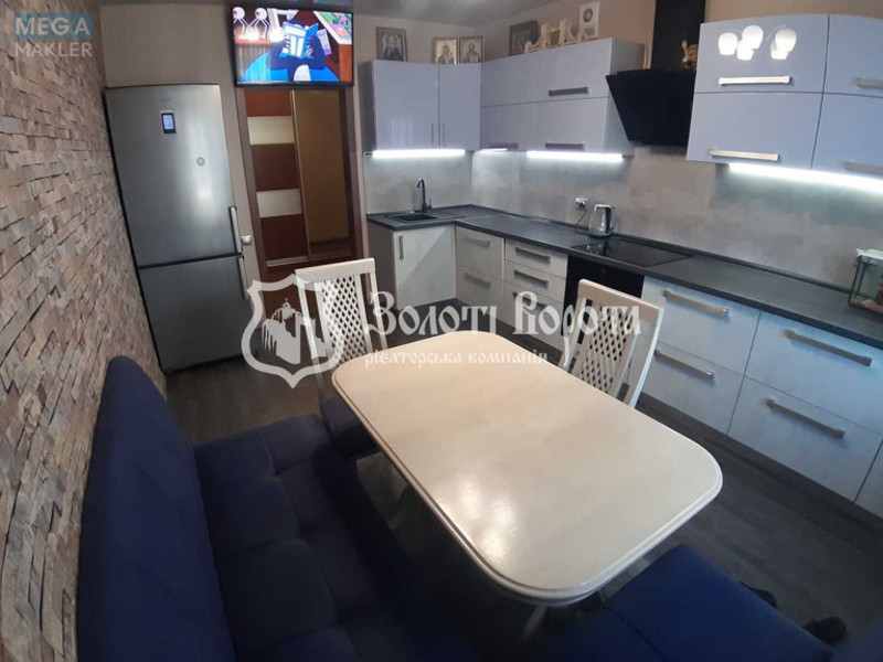 Продаж 3 кімнатної квартири (90,5/46/14,2), 11 пов. 24 пов. будинку, <a class="location-link" href="/kiev/" title="Недвижимость Київ">Київ</a>, <a class="location-link" href="/kiev/desnyanskij/" title="Недвижимость Деснянський район">Деснянський р-н</a>, Милославська вул., 4 (изображение 11)