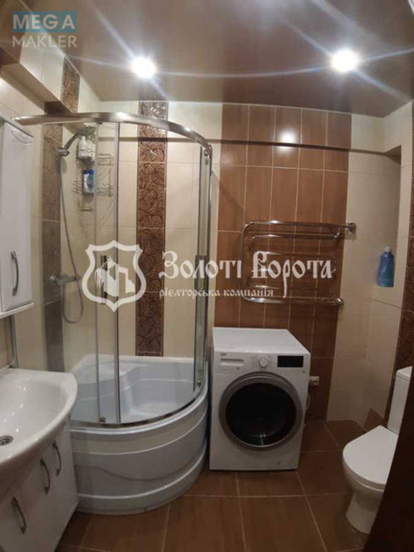 Продаж 3 кімнатної квартири (90,5/46/14,2), 11 пов. 24 пов. будинку, <a class="location-link" href="/kiev/" title="Недвижимость Київ">Київ</a>, <a class="location-link" href="/kiev/desnyanskij/" title="Недвижимость Деснянський район">Деснянський р-н</a>, Милославська вул., 4 (изображение 12)