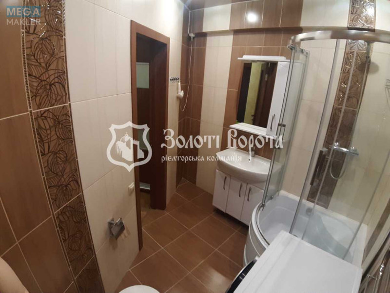 Продаж 3 кімнатної квартири (90,5/46/14,2), 11 пов. 24 пов. будинку, <a class="location-link" href="/kiev/" title="Недвижимость Київ">Київ</a>, <a class="location-link" href="/kiev/desnyanskij/" title="Недвижимость Деснянський район">Деснянський р-н</a>, Милославська вул., 4 (изображение 13)