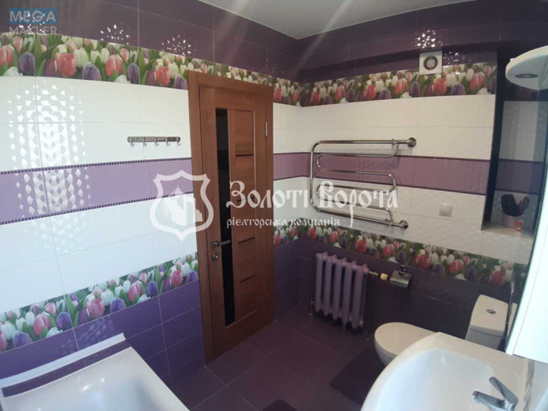 Продаж 3 кімнатної квартири (90,5/46/14,2), 11 пов. 24 пов. будинку, <a class="location-link" href="/kiev/" title="Недвижимость Київ">Київ</a>, <a class="location-link" href="/kiev/desnyanskij/" title="Недвижимость Деснянський район">Деснянський р-н</a>, Милославська вул., 4 (изображение 15)