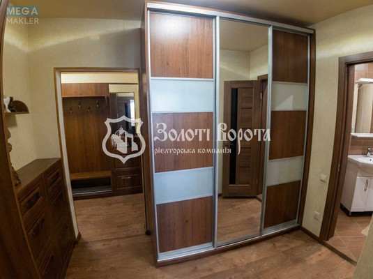 Продаж 3 кімнатної квартири (90,5/46/14,2), 11 пов. 24 пов. будинку, <a class="location-link" href="/kiev/" title="Недвижимость Київ">Київ</a>, <a class="location-link" href="/kiev/desnyanskij/" title="Недвижимость Деснянський район">Деснянський р-н</a>, Милославська вул., 4 (изображение 16)