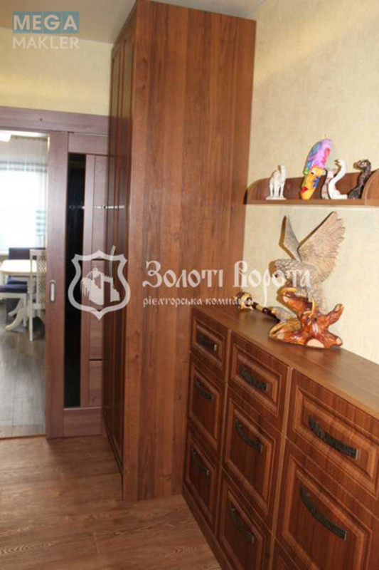 Продаж 3 кімнатної квартири (90,5/46/14,2), 11 пов. 24 пов. будинку, <a class="location-link" href="/kiev/" title="Недвижимость Київ">Київ</a>, <a class="location-link" href="/kiev/desnyanskij/" title="Недвижимость Деснянський район">Деснянський р-н</a>, Милославська вул., 4 (изображение 17)