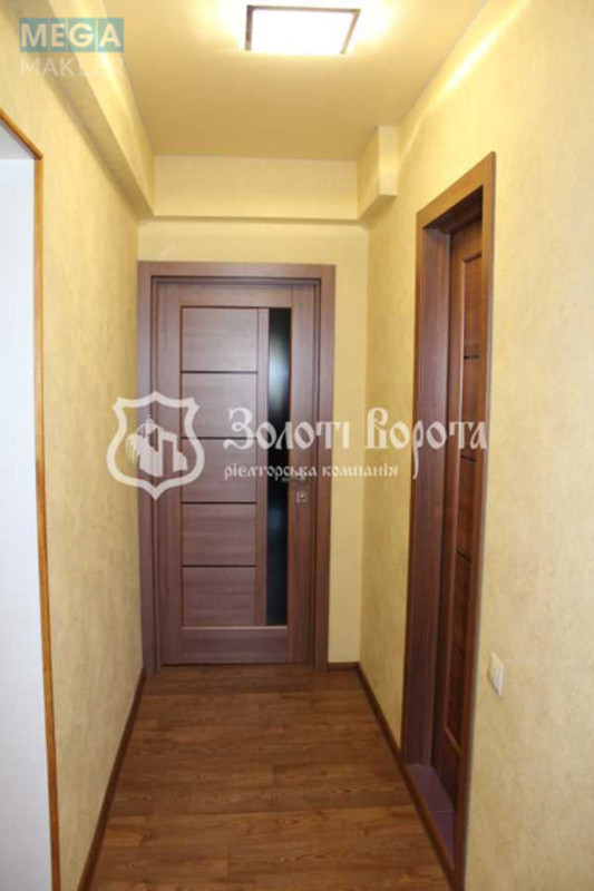 Продаж 3 кімнатної квартири (90,5/46/14,2), 11 пов. 24 пов. будинку, <a class="location-link" href="/kiev/" title="Недвижимость Київ">Київ</a>, <a class="location-link" href="/kiev/desnyanskij/" title="Недвижимость Деснянський район">Деснянський р-н</a>, Милославська вул., 4 (изображение 18)