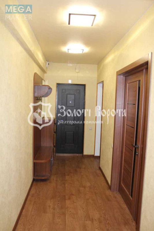 Продаж 3 кімнатної квартири (90,5/46/14,2), 11 пов. 24 пов. будинку, <a class="location-link" href="/kiev/" title="Недвижимость Київ">Київ</a>, <a class="location-link" href="/kiev/desnyanskij/" title="Недвижимость Деснянський район">Деснянський р-н</a>, Милославська вул., 4 (изображение 19)