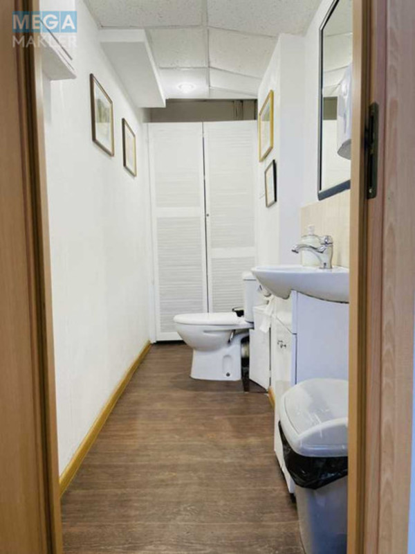 Оренда комерційної нерухомості, 46&nbsp;кв.м, <a class="location-link" href="/kiev/" title="Недвижимость Київ">Київ</a>, <a class="location-link" href="/kiev/dneprovskij/" title="Недвижимость Дніпровський район">Дніпровський р-н</a>, Раїси Окіпної вул., 4а (изображение 4)