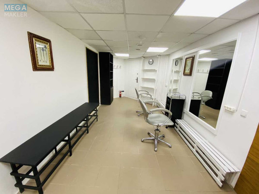 Оренда комерційної нерухомості, 46&nbsp;кв.м, <a class="location-link" href="/kiev/" title="Недвижимость Київ">Київ</a>, <a class="location-link" href="/kiev/dneprovskij/" title="Недвижимость Дніпровський район">Дніпровський р-н</a>, Раїси Окіпної вул., 4а (изображение 10)