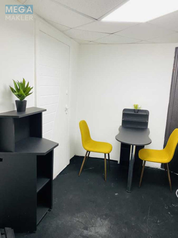 Оренда комерційної нерухомості, 46&nbsp;кв.м, <a class="location-link" href="/kiev/" title="Недвижимость Київ">Київ</a>, <a class="location-link" href="/kiev/dneprovskij/" title="Недвижимость Дніпровський район">Дніпровський р-н</a>, Раїси Окіпної вул., 4а (изображение 13)