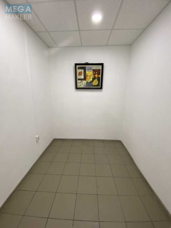 Оренда комерційної нерухомості, 46&nbsp;кв.м, <a class="location-link" href="/kiev/" title="Недвижимость Київ">Київ</a>, <a class="location-link" href="/kiev/dneprovskij/" title="Недвижимость Дніпровський район">Дніпровський р-н</a>, Раїси Окіпної вул., 4а (изображение 15)