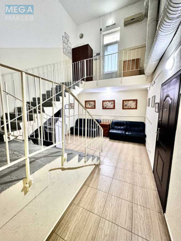 Оренда комерційної нерухомості, 11&nbsp;кв.м, под офис, <a class="location-link" href="/kiev/" title="Недвижимость Київ">Київ</a>, <a class="location-link" href="/kiev/dneprovskij/" title="Недвижимость Дніпровський район">Дніпровський р-н</a>, Раїси Окіпної вул., 8 (изображение 3)