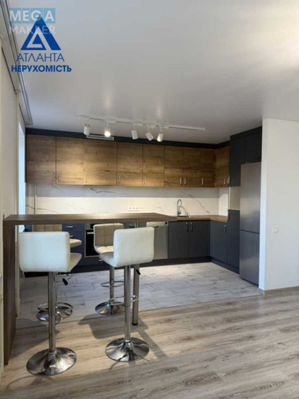 Продаж 3 кімнатної квартири (65/19/24,8), 4 пов. 9 пов. будинку, <a class="location-link" href="/lutsk/" title="Недвижимость Луцьк">Луцьк</a>, Дружби Народів, 1 (изображение 3)