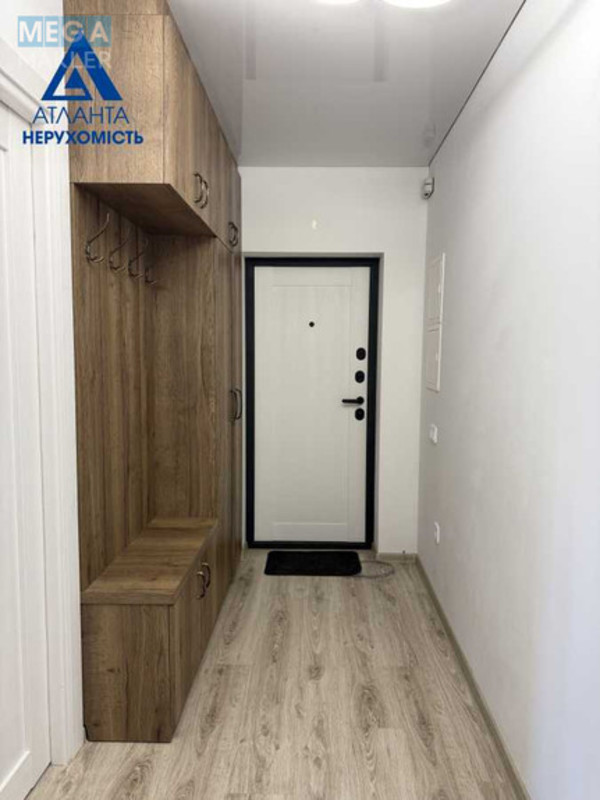 Продаж 3 кімнатної квартири (65/19/24,8), 4 пов. 9 пов. будинку, <a class="location-link" href="/lutsk/" title="Недвижимость Луцьк">Луцьк</a>, Дружби Народів, 1 (изображение 6)