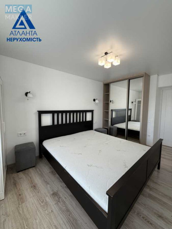 Продаж 3 кімнатної квартири (65/19/24,8), 4 пов. 9 пов. будинку, <a class="location-link" href="/lutsk/" title="Недвижимость Луцьк">Луцьк</a>, Дружби Народів, 1 (изображение 7)