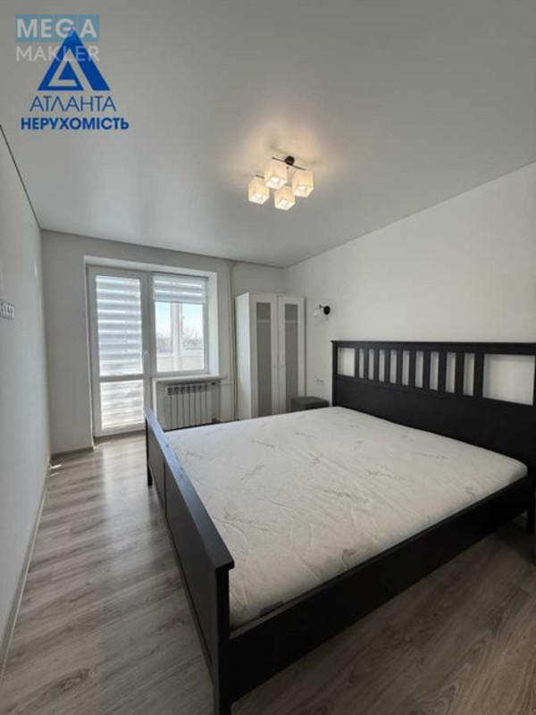 Продаж 3 кімнатної квартири (65/19/24,8), 4 пов. 9 пов. будинку, <a class="location-link" href="/lutsk/" title="Недвижимость Луцьк">Луцьк</a>, Дружби Народів, 1 (изображение 8)