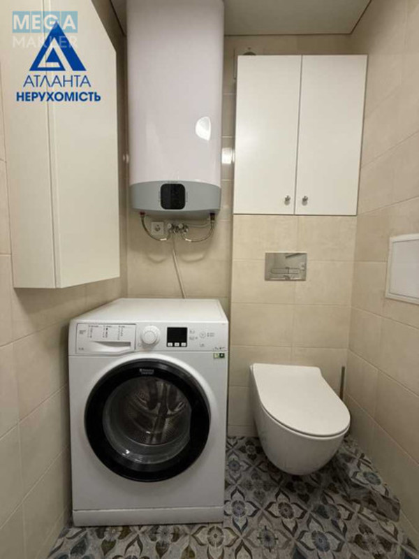 Продаж 3 кімнатної квартири (65/19/24,8), 4 пов. 9 пов. будинку, <a class="location-link" href="/lutsk/" title="Недвижимость Луцьк">Луцьк</a>, Дружби Народів, 1 (изображение 13)