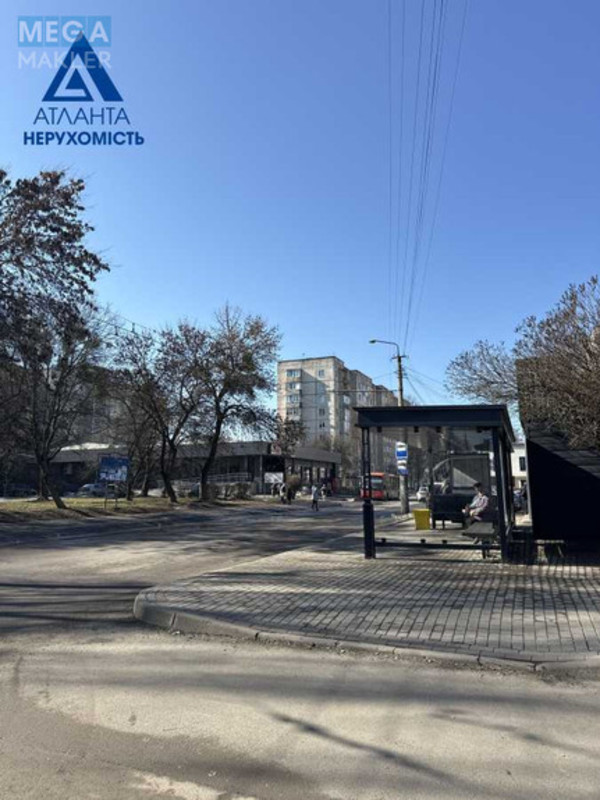 Продаж 3 кімнатної квартири (65/19/24,8), 4 пов. 9 пов. будинку, <a class="location-link" href="/lutsk/" title="Недвижимость Луцьк">Луцьк</a>, Дружби Народів, 1 (изображение 16)