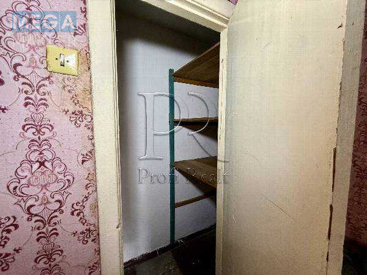 Продаж 2 кімнатної квартири (45/30/7), 2 пов. 5 пов. будинку, <a class="location-link" href="/kiev/" title="Недвижимость Київ">Київ</a>, <a class="location-link" href="/kiev/shevchenkovskij/" title="Недвижимость Шевченківський район">Шевченківський р-н</a>, Ольжича вулиця, 7 (изображение 5)