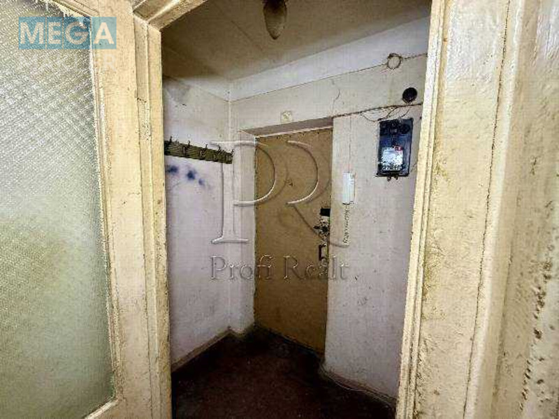 Продаж 2 кімнатної квартири (45/30/7), 2 пов. 5 пов. будинку, <a class="location-link" href="/kiev/" title="Недвижимость Київ">Київ</a>, <a class="location-link" href="/kiev/shevchenkovskij/" title="Недвижимость Шевченківський район">Шевченківський р-н</a>, Ольжича вулиця, 7 (изображение 8)