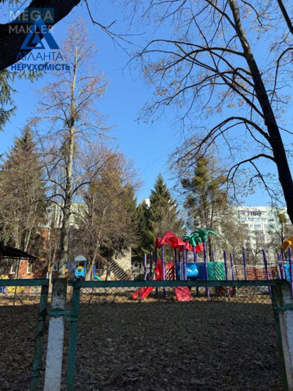 Продаж 1 кімнатної квартири (36,2/20/7,3), 3 пов. 5 пов. будинку, <a class="location-link" href="/lutsk/" title="Недвижимость Луцьк">Луцьк</a>, Кравчука, 12 (изображение 6)