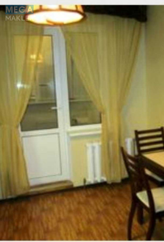 Продаж 1 кімнатної квартири (42/19/14), 18 пов. 25 пов. будинку, <a class="location-link" href="/kiev/" title="Недвижимость Київ">Київ</a>, <a class="location-link" href="/kiev/desnyanskij/" title="Недвижимость Деснянський район">Деснянський р-н</a>, Милославська вул., 4 (изображение 5)