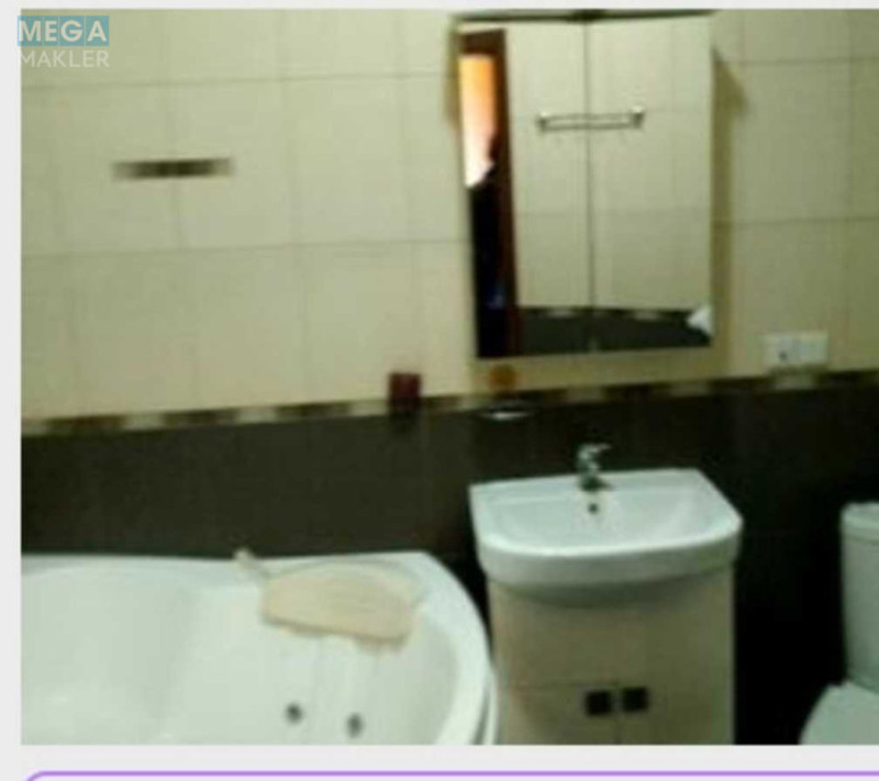 Продаж 1 кімнатної квартири (42/19/14), 18 пов. 25 пов. будинку, <a class="location-link" href="/kiev/" title="Недвижимость Київ">Київ</a>, <a class="location-link" href="/kiev/desnyanskij/" title="Недвижимость Деснянський район">Деснянський р-н</a>, Милославська вул., 4 (изображение 6)