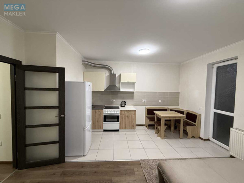 Новобудова, 25 поверхів, <a class="location-link" href="/kiev/" title="Недвижимость Київ">Київ</a>, <a class="location-link" href="/kiev/obolonskij/" title="Недвижимость Оболонський район">Оболонський р-н</a>, Семьи Кульженков ул., 37 (изображение 4)