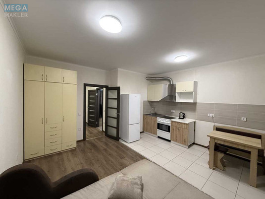 Новобудова, 25 поверхів, <a class="location-link" href="/kiev/" title="Недвижимость Київ">Київ</a>, <a class="location-link" href="/kiev/obolonskij/" title="Недвижимость Оболонський район">Оболонський р-н</a>, Семьи Кульженков ул., 37 (изображение 5)