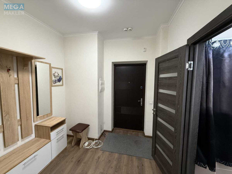 Новобудова, 25 поверхів, <a class="location-link" href="/kiev/" title="Недвижимость Київ">Київ</a>, <a class="location-link" href="/kiev/obolonskij/" title="Недвижимость Оболонський район">Оболонський р-н</a>, Семьи Кульженков ул., 37 (изображение 8)