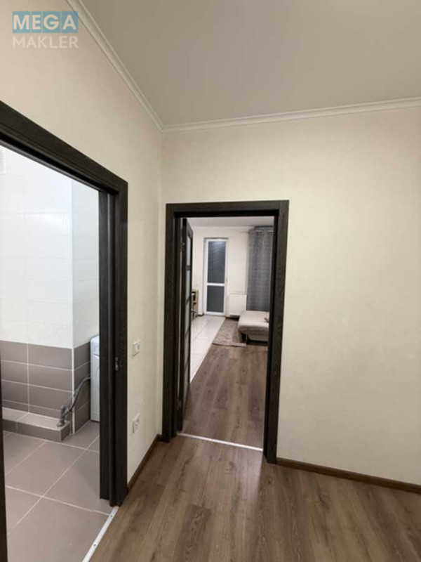 Новобудова, 25 поверхів, <a class="location-link" href="/kiev/" title="Недвижимость Київ">Київ</a>, <a class="location-link" href="/kiev/obolonskij/" title="Недвижимость Оболонський район">Оболонський р-н</a>, Семьи Кульженков ул., 37 (изображение 11)