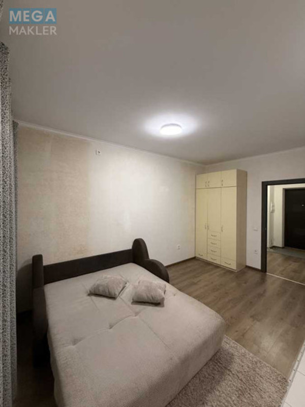 Новобудова, 25 поверхів, <a class="location-link" href="/kiev/" title="Недвижимость Київ">Київ</a>, <a class="location-link" href="/kiev/obolonskij/" title="Недвижимость Оболонський район">Оболонський р-н</a>, Семьи Кульженков ул., 37 (изображение 13)