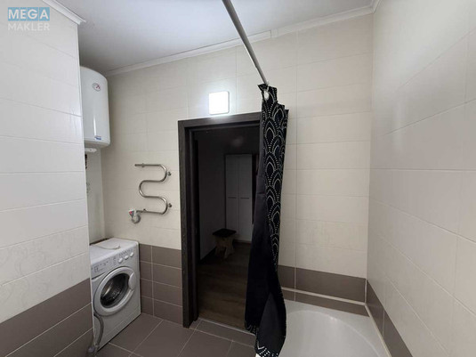 Новобудова, 25 поверхів, <a class="location-link" href="/kiev/" title="Недвижимость Київ">Київ</a>, <a class="location-link" href="/kiev/obolonskij/" title="Недвижимость Оболонський район">Оболонський р-н</a>, Семьи Кульженков ул., 37 (изображение 16)